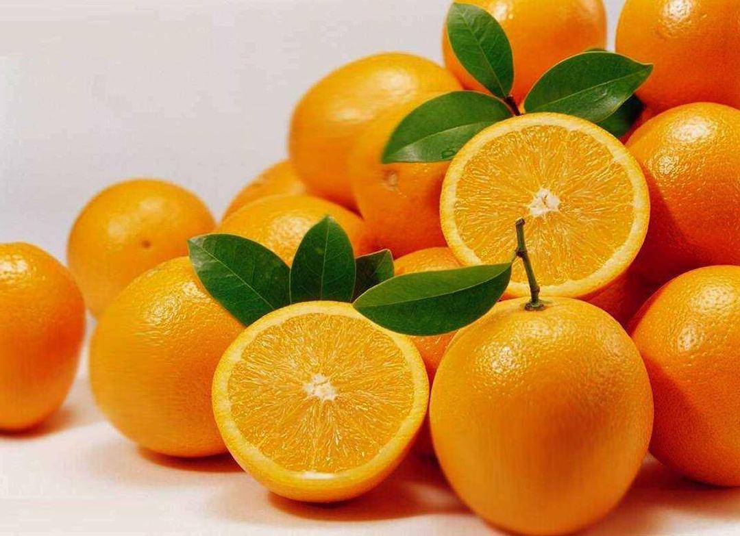 橙子.jpg